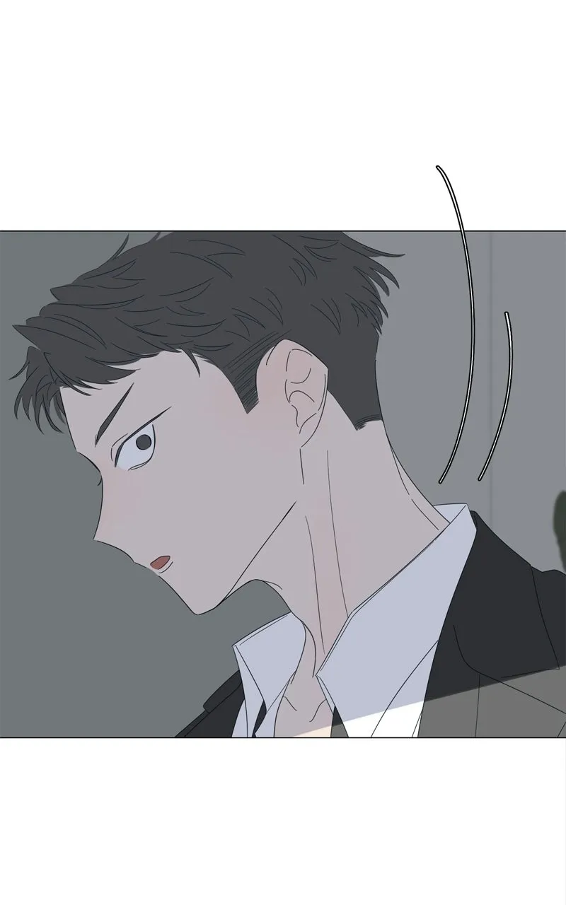 Read Moonchild chapter 128 image 27 on Lezhin