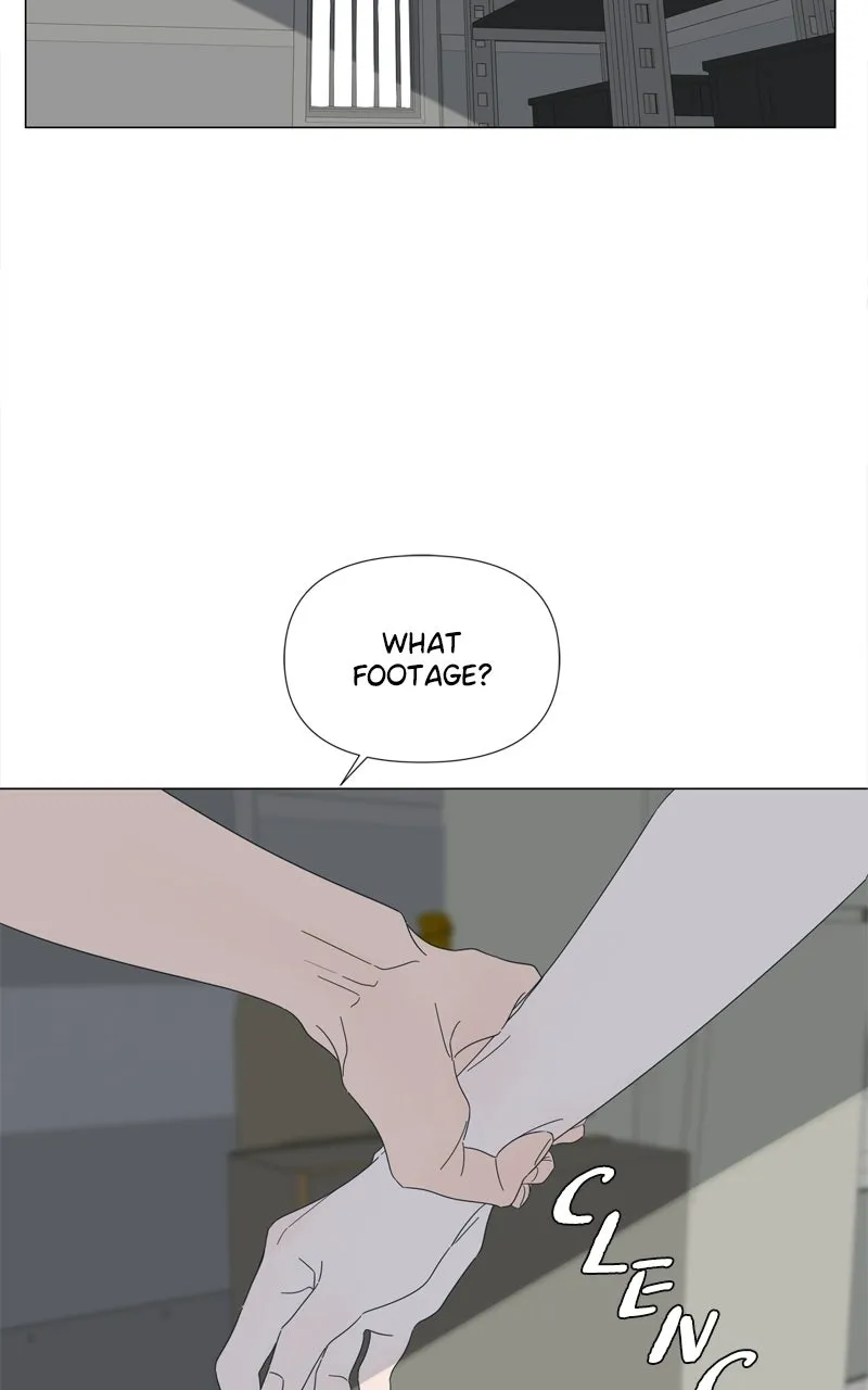 Read Moonchild chapter 128 image 3 on Lezhin