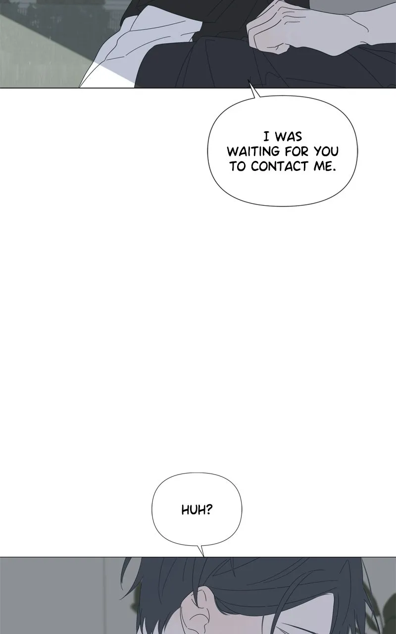 Read Moonchild chapter 128 image 39 on Lezhin