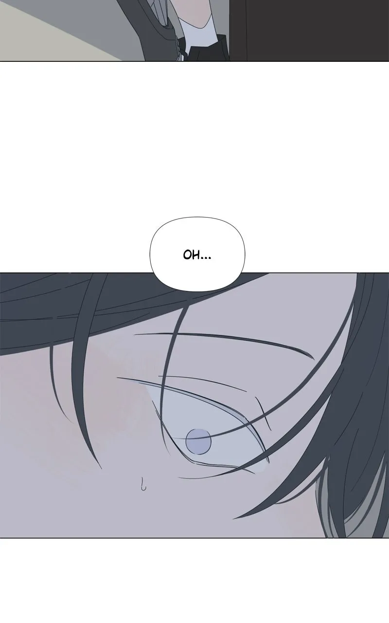 Read Moonchild chapter 128 image 41 on Lezhin