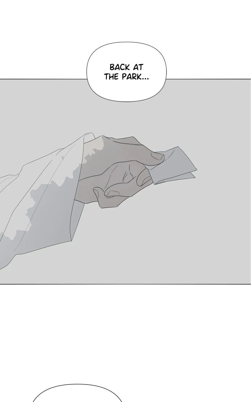 Read Moonchild chapter 128 image 42 on Lezhin