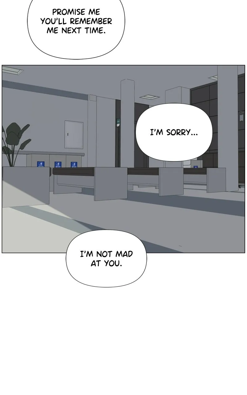 Read Moonchild chapter 128 image 43 on Lezhin