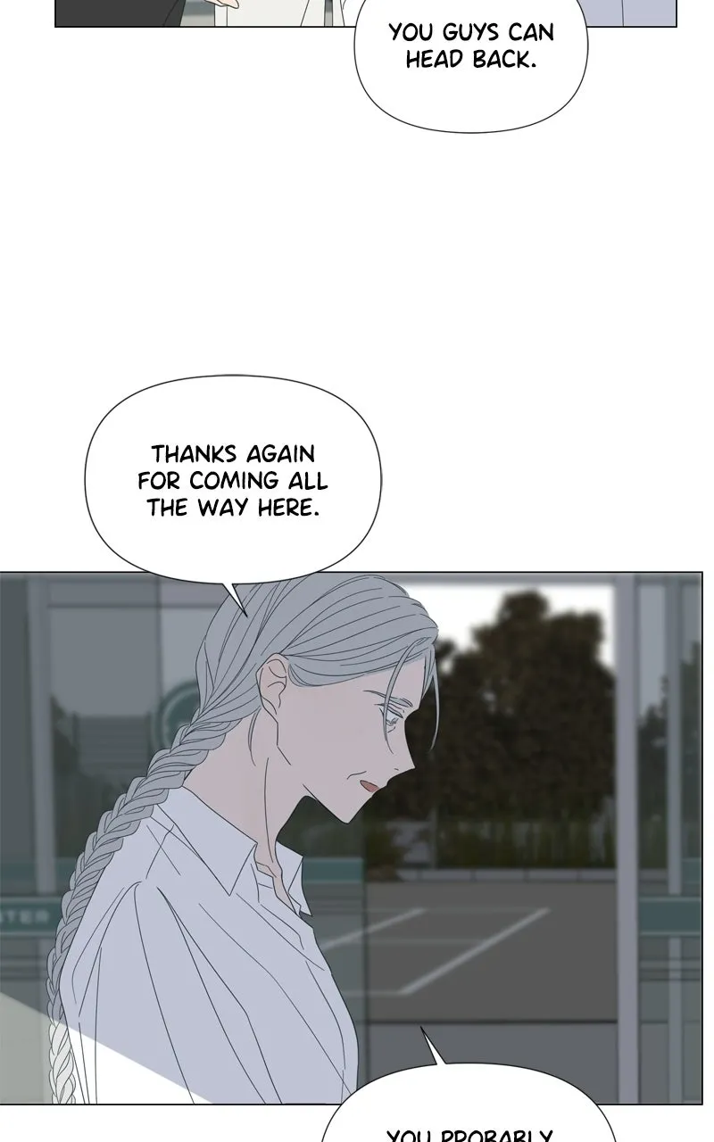 Read Moonchild chapter 128 image 45 on Lezhin