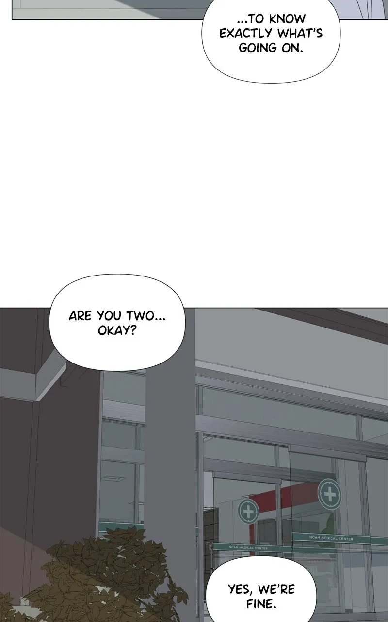 Read Moonchild chapter 128 image 47 on Lezhin