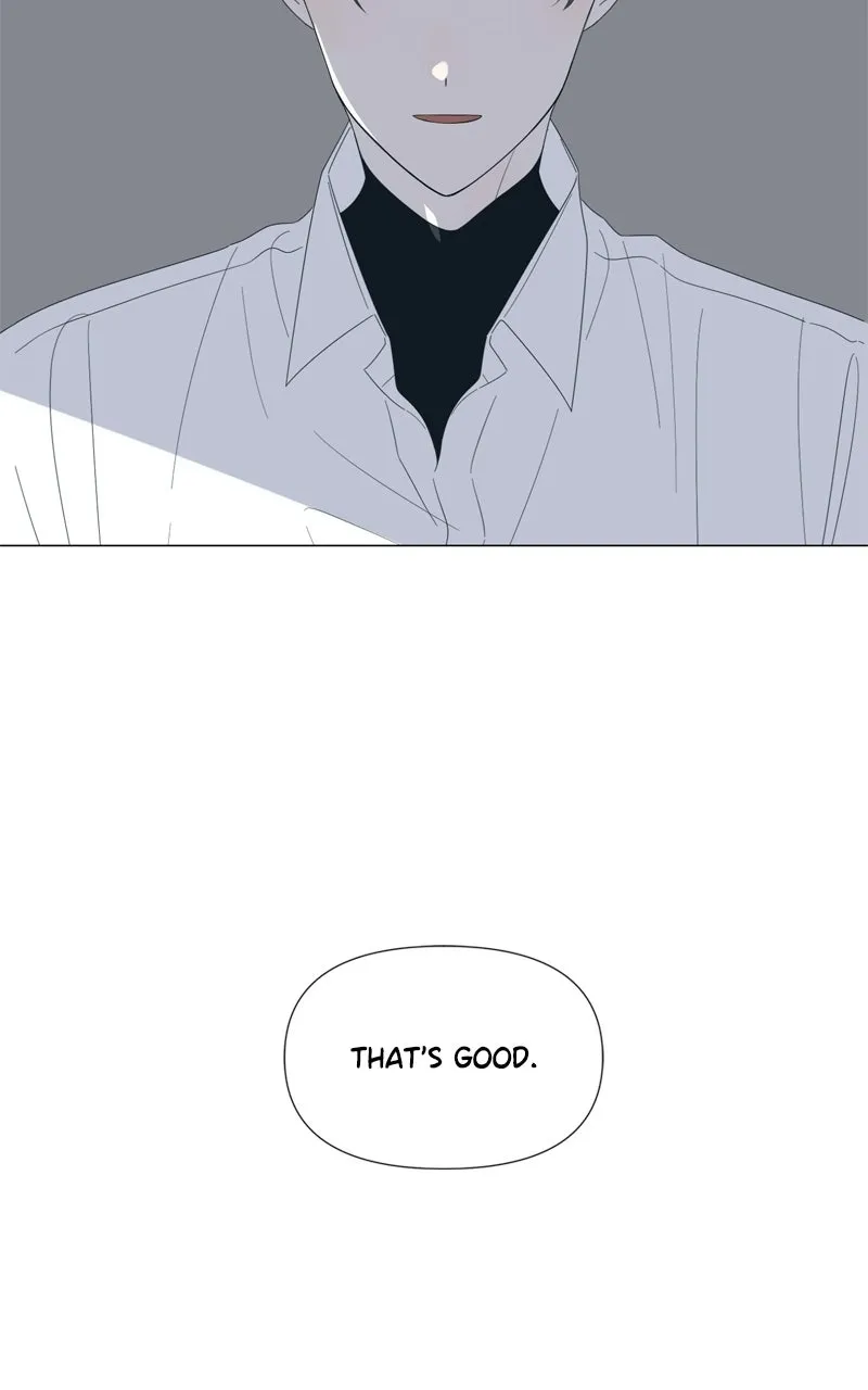 Read Moonchild chapter 128 image 50 on Lezhin