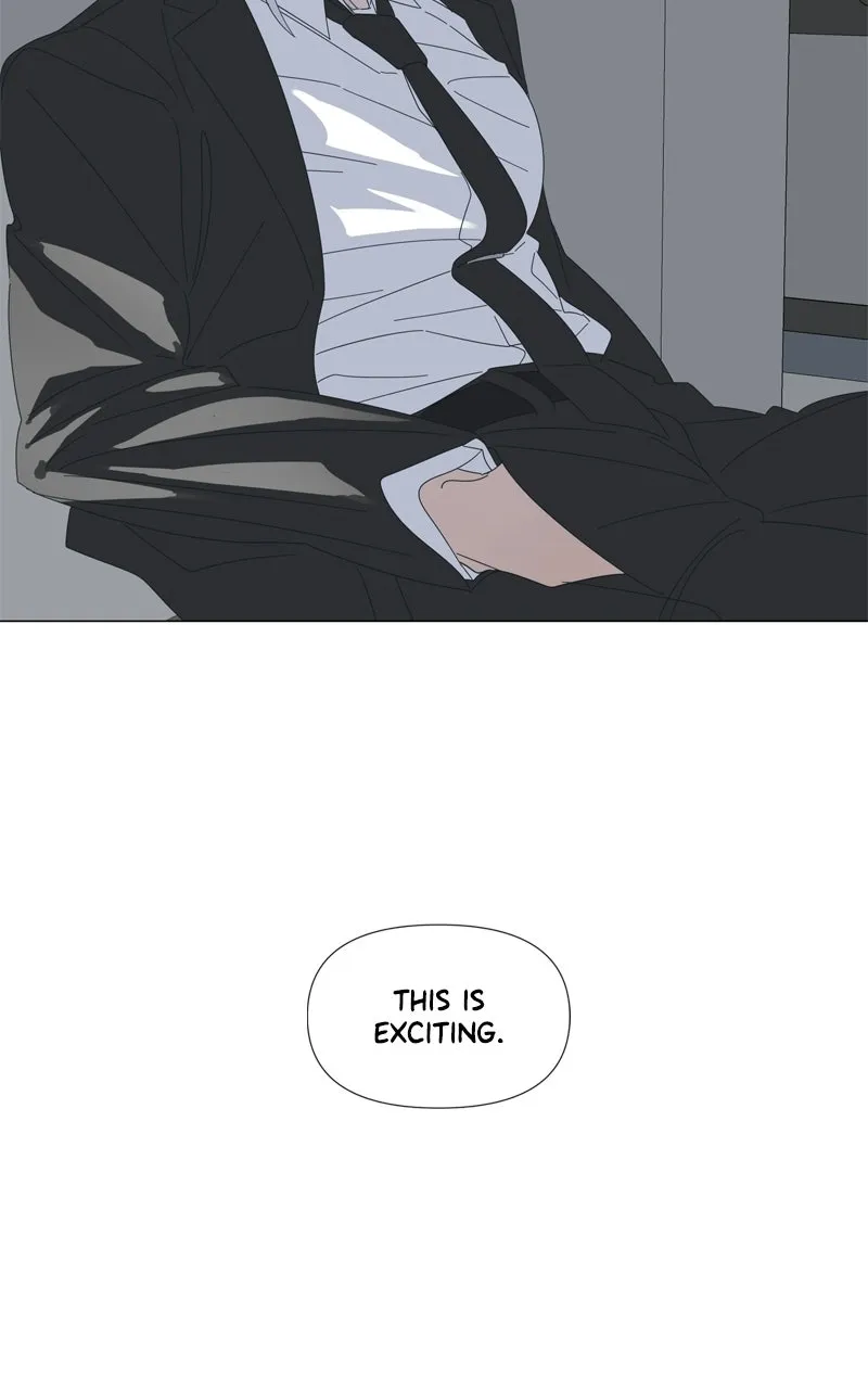 Read Moonchild chapter 128 image 53 on Lezhin