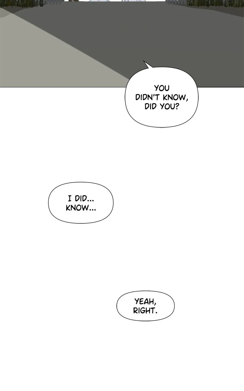 Read Moonchild chapter 128 image 60 on Lezhin
