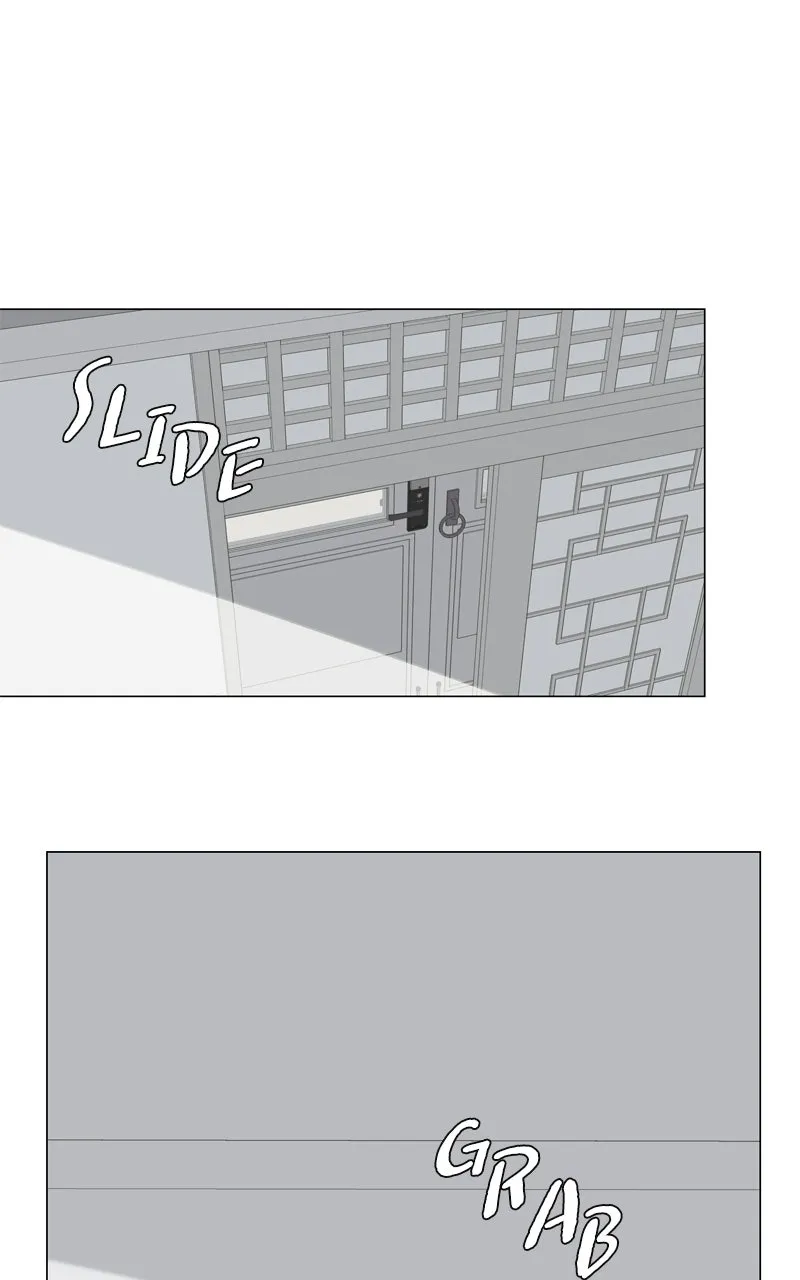 Read Moonchild chapter 129 image 1 on Lezhin