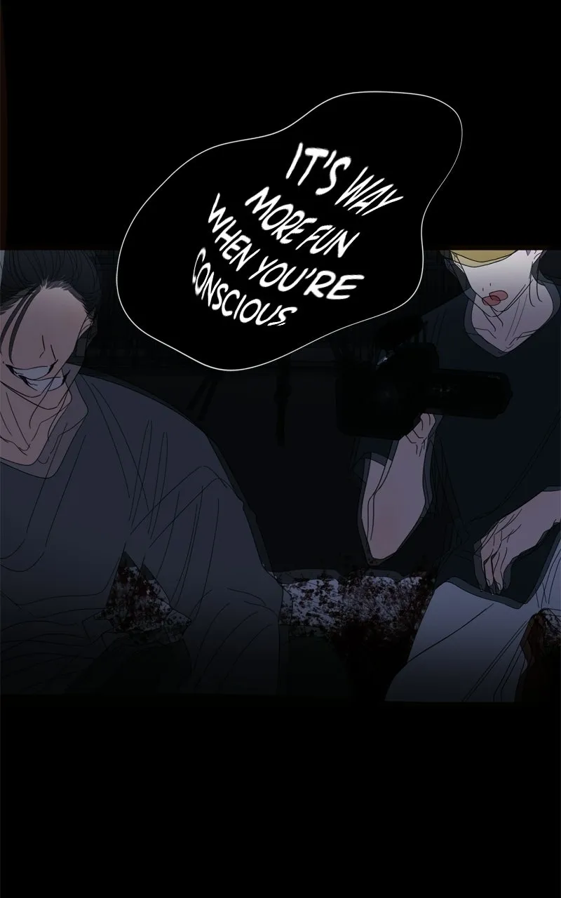 Read Moonchild chapter 129 image 10 on Lezhin