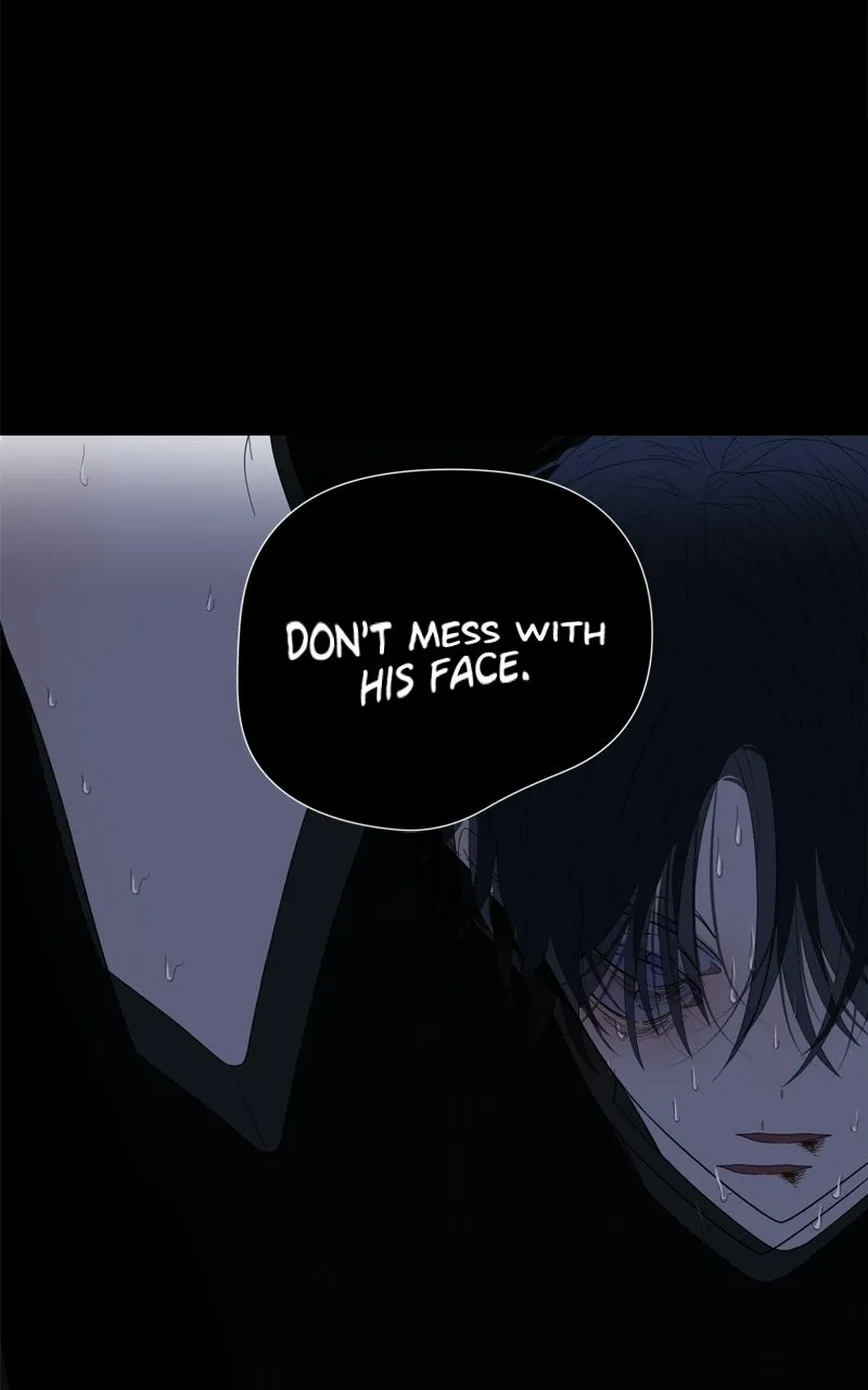 Read Moonchild chapter 129 image 11 on Lezhin