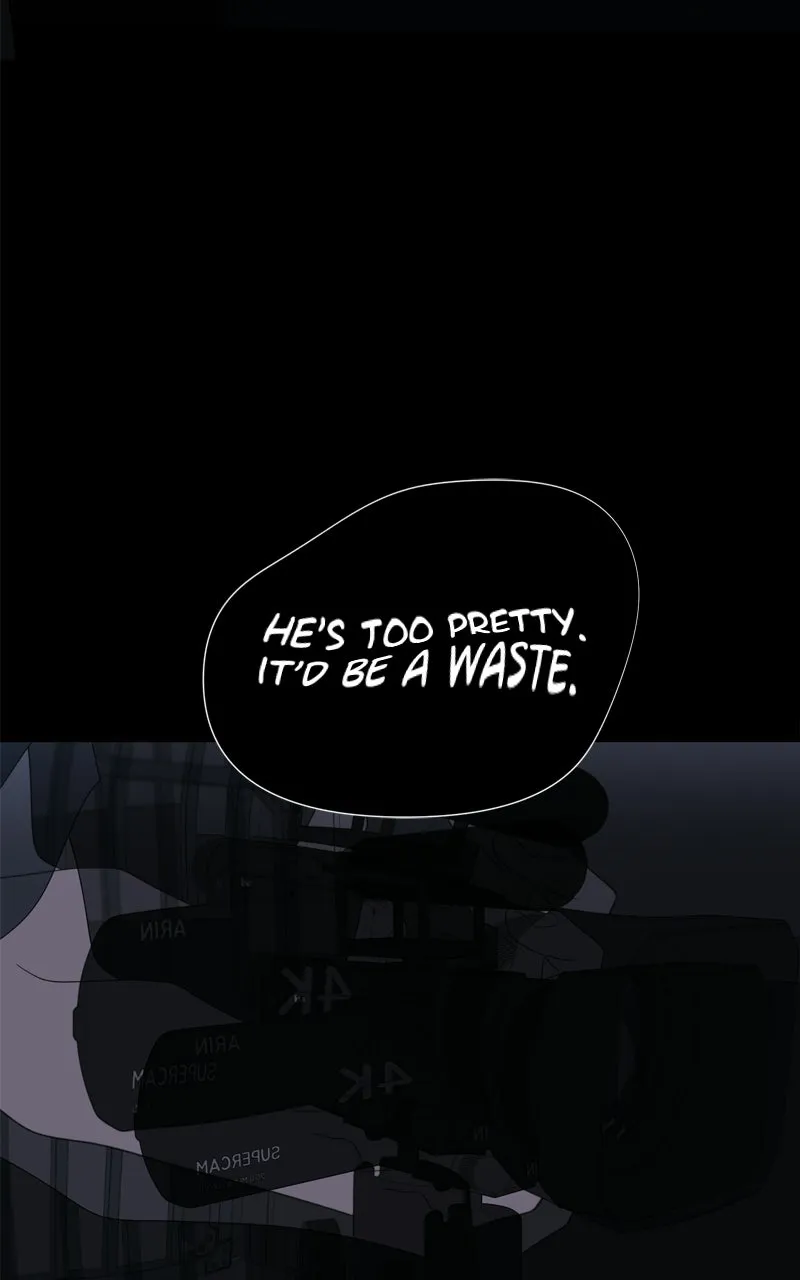Read Moonchild chapter 129 image 12 on Lezhin