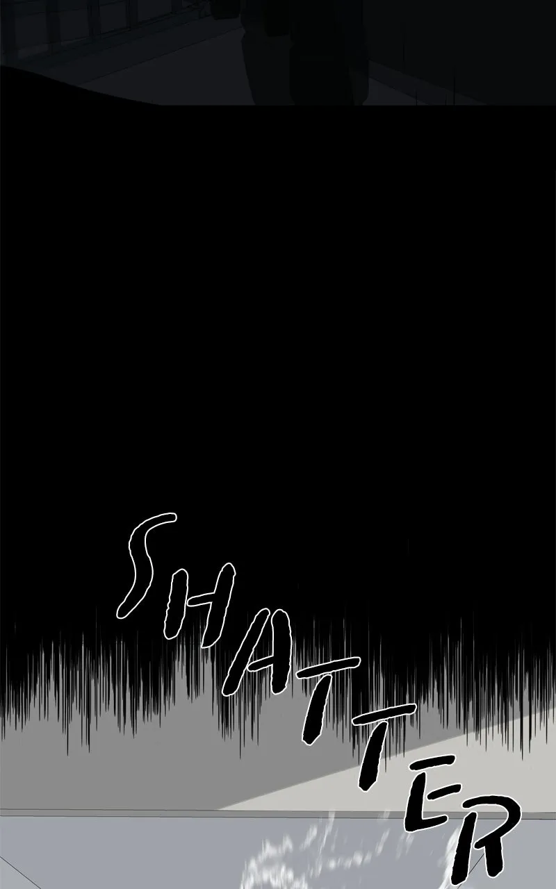 Read Moonchild chapter 129 image 13 on Lezhin