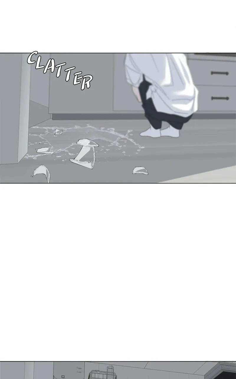 Read Moonchild chapter 129 image 15 on Lezhin