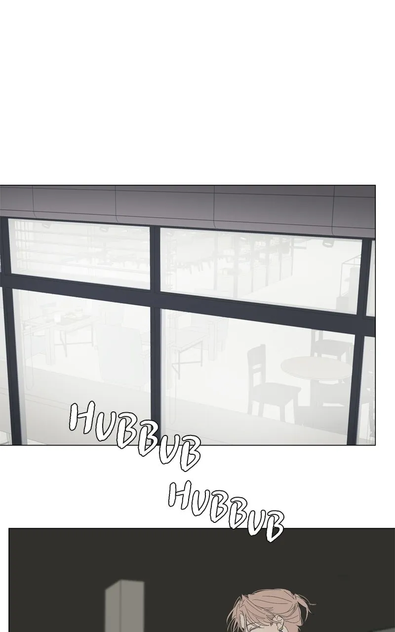 Read Moonchild chapter 129 image 17 on Lezhin