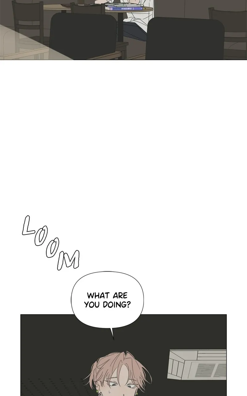 Read Moonchild chapter 129 image 20 on Lezhin