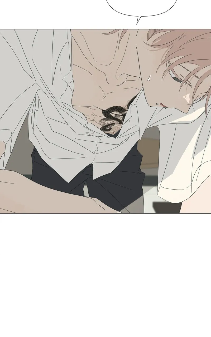 Read Moonchild chapter 129 image 24 on Lezhin