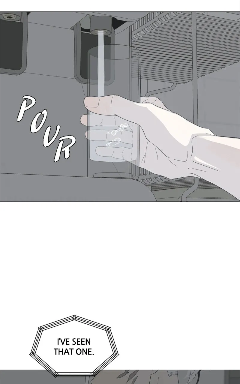 Read Moonchild chapter 129 image 3 on Lezhin