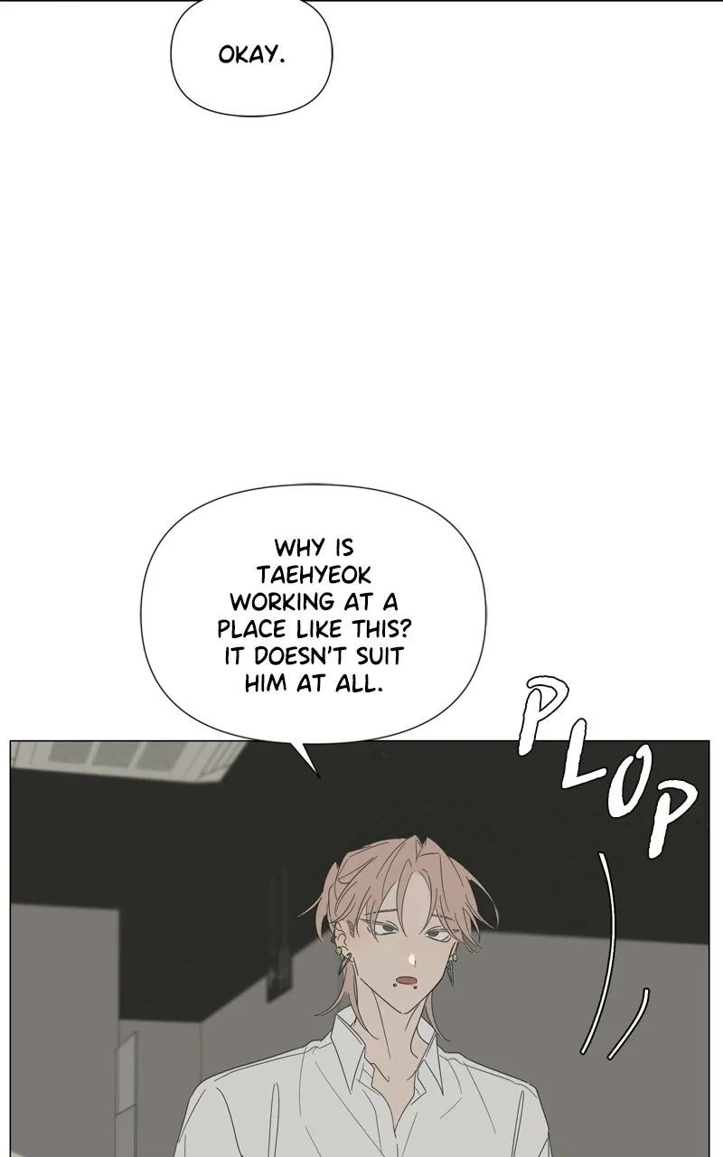 Read Moonchild chapter 129 image 30 on Lezhin