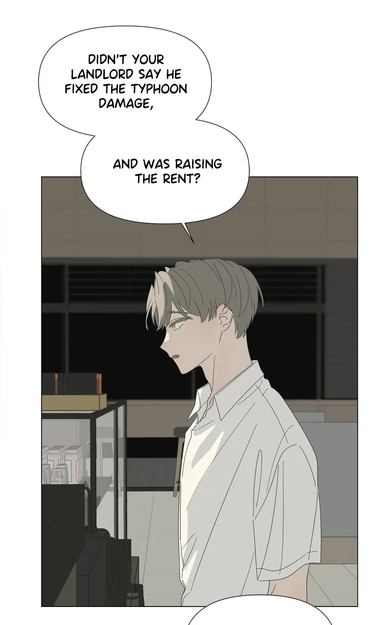 Read Moonchild chapter 129 image 37 on Lezhin