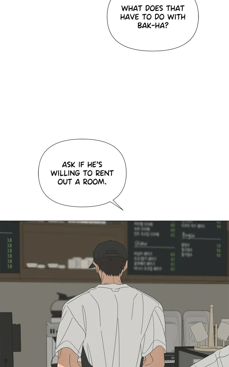 Read Moonchild chapter 129 image 38 on Lezhin