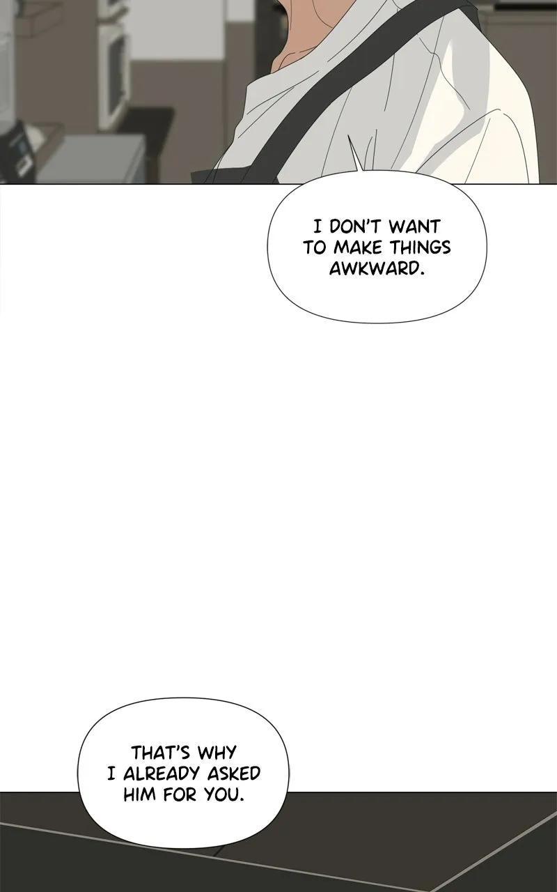 Read Moonchild chapter 129 image 40 on Lezhin
