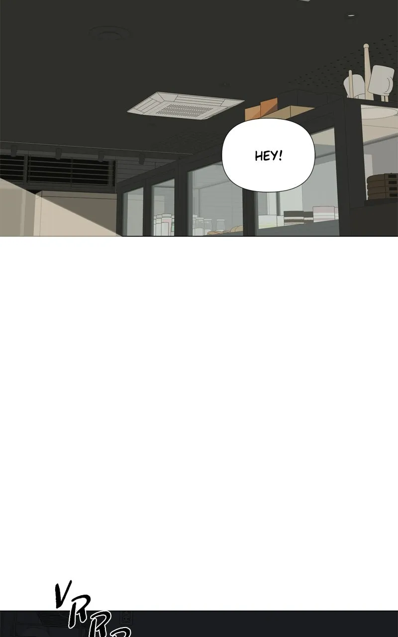 Read Moonchild chapter 129 image 41 on Lezhin