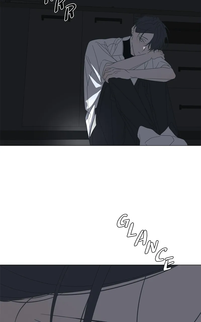 Read Moonchild chapter 129 image 42 on Lezhin