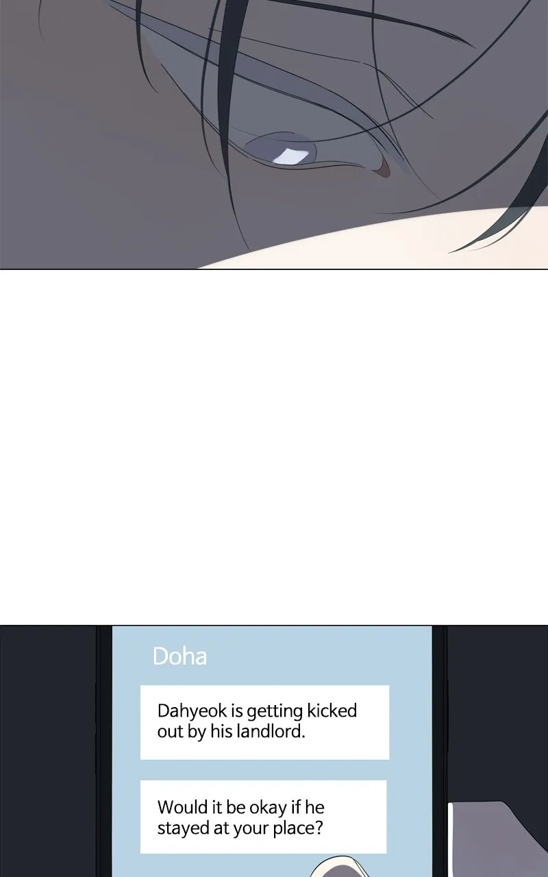 Read Moonchild chapter 129 image 43 on Lezhin