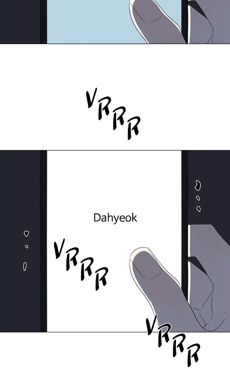 Read Moonchild chapter 129 image 44 on Lezhin