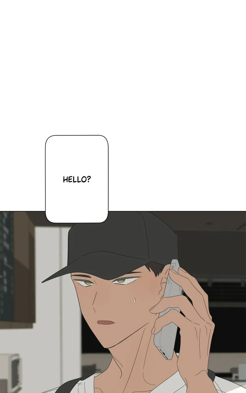 Read Moonchild chapter 129 image 45 on Lezhin