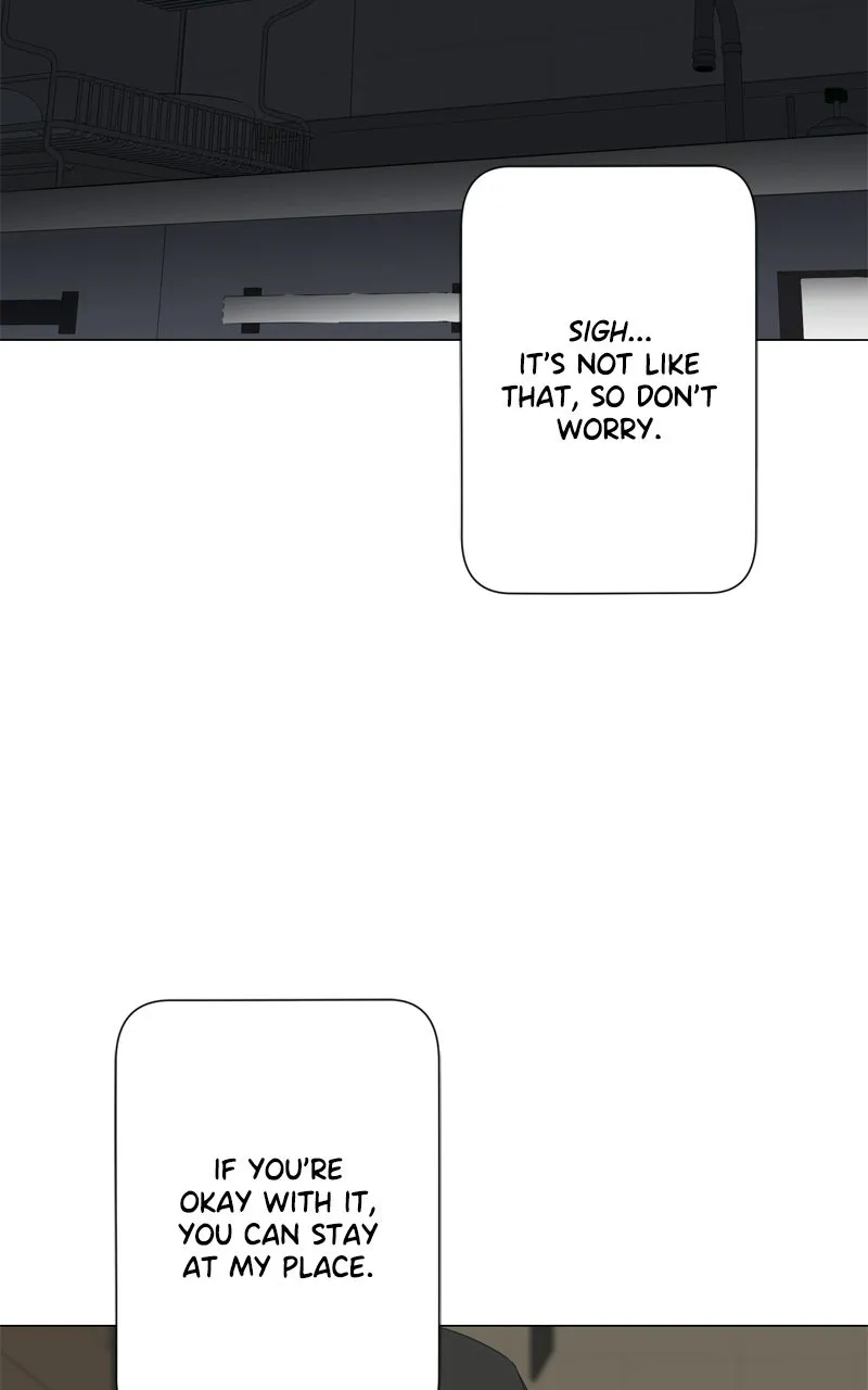 Read Moonchild chapter 129 image 47 on Lezhin