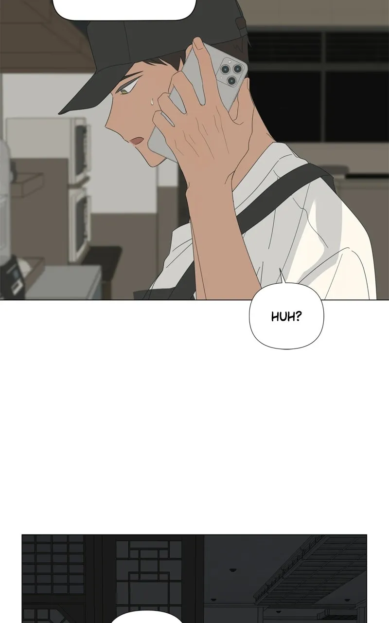 Read Moonchild chapter 129 image 48 on Lezhin