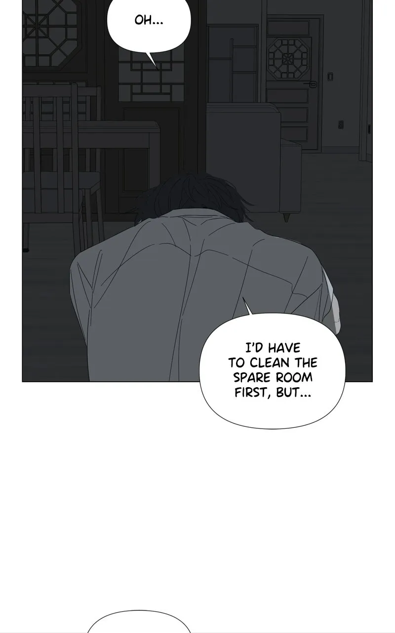 Read Moonchild chapter 129 image 49 on Lezhin