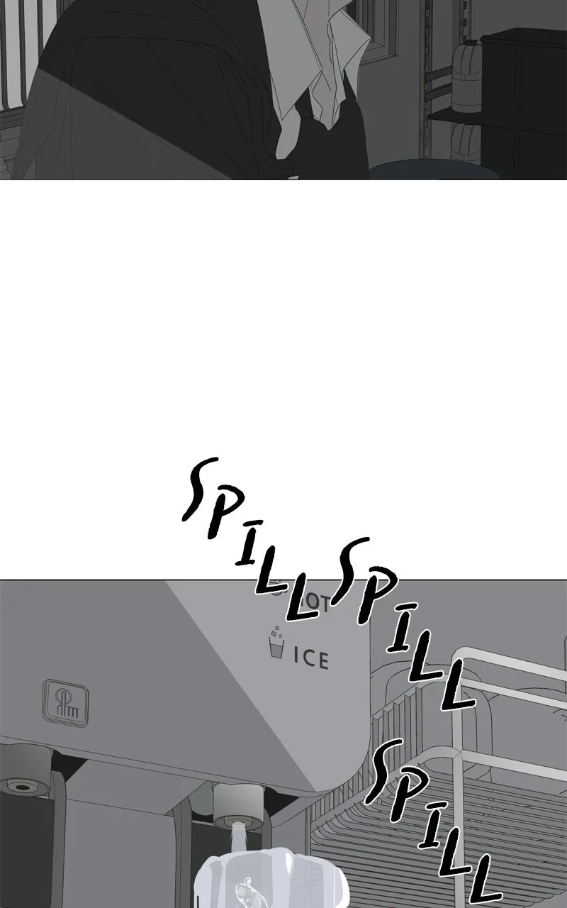 Read Moonchild chapter 129 image 5 on Lezhin