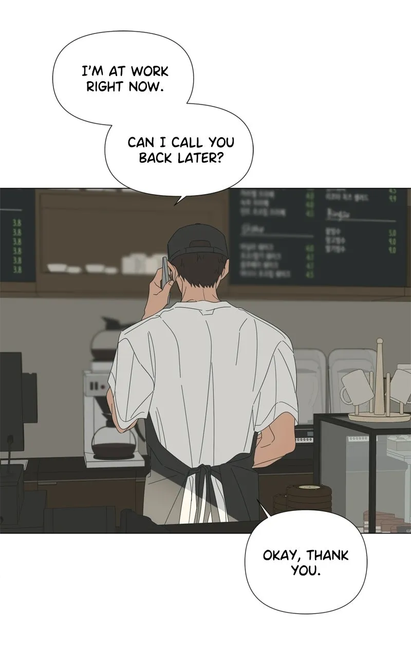 Read Moonchild chapter 129 image 52 on Lezhin