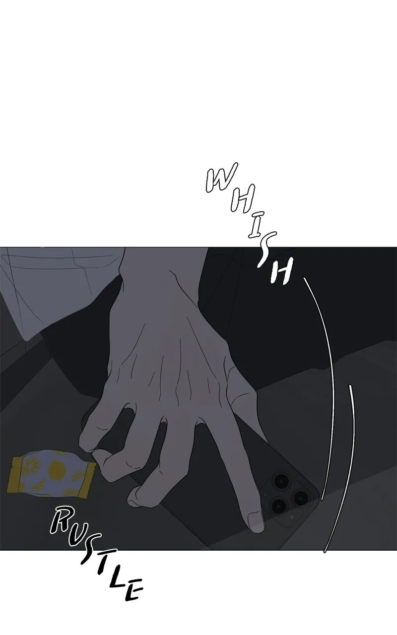 Read Moonchild chapter 129 image 53 on Lezhin