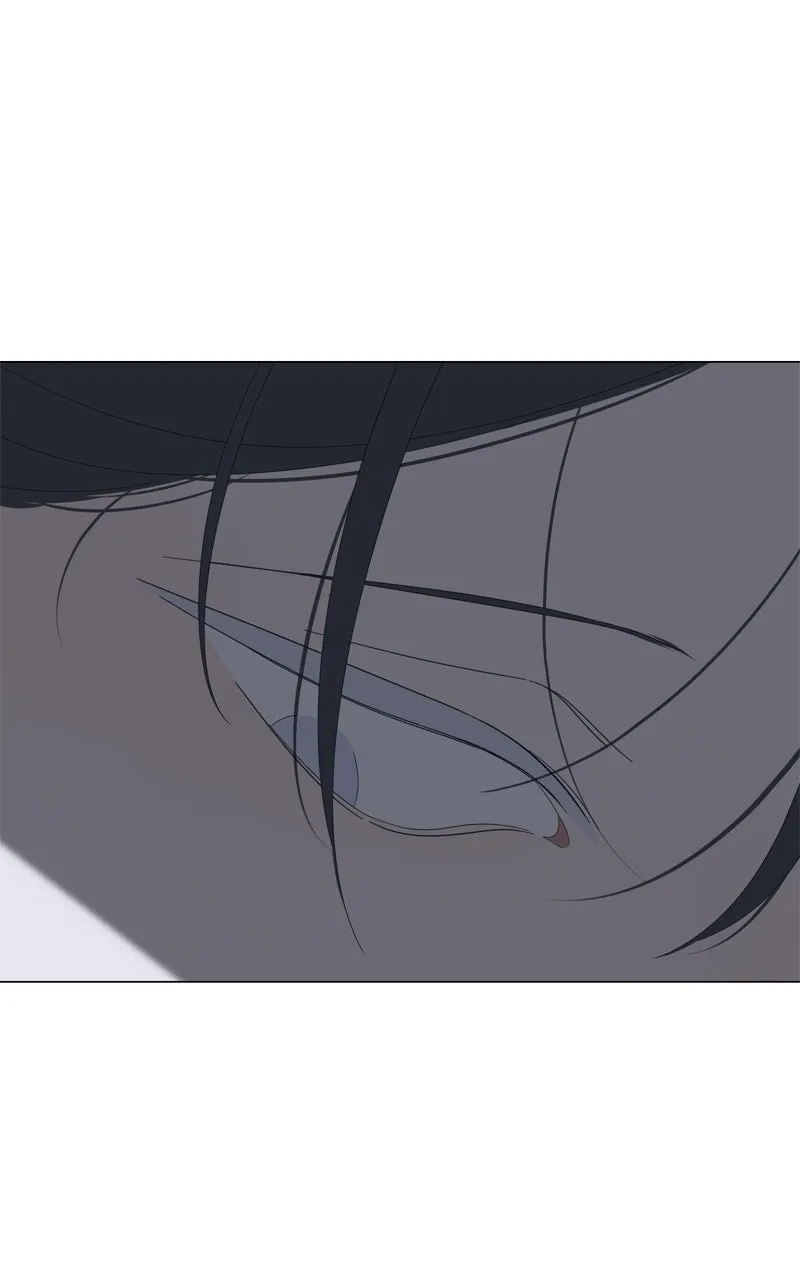 Read Moonchild chapter 129 image 54 on Lezhin