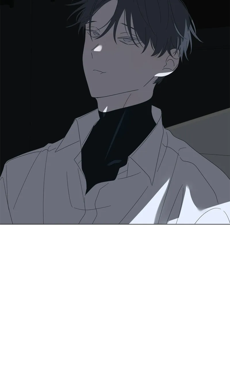 Read Moonchild chapter 129 image 56 on Lezhin