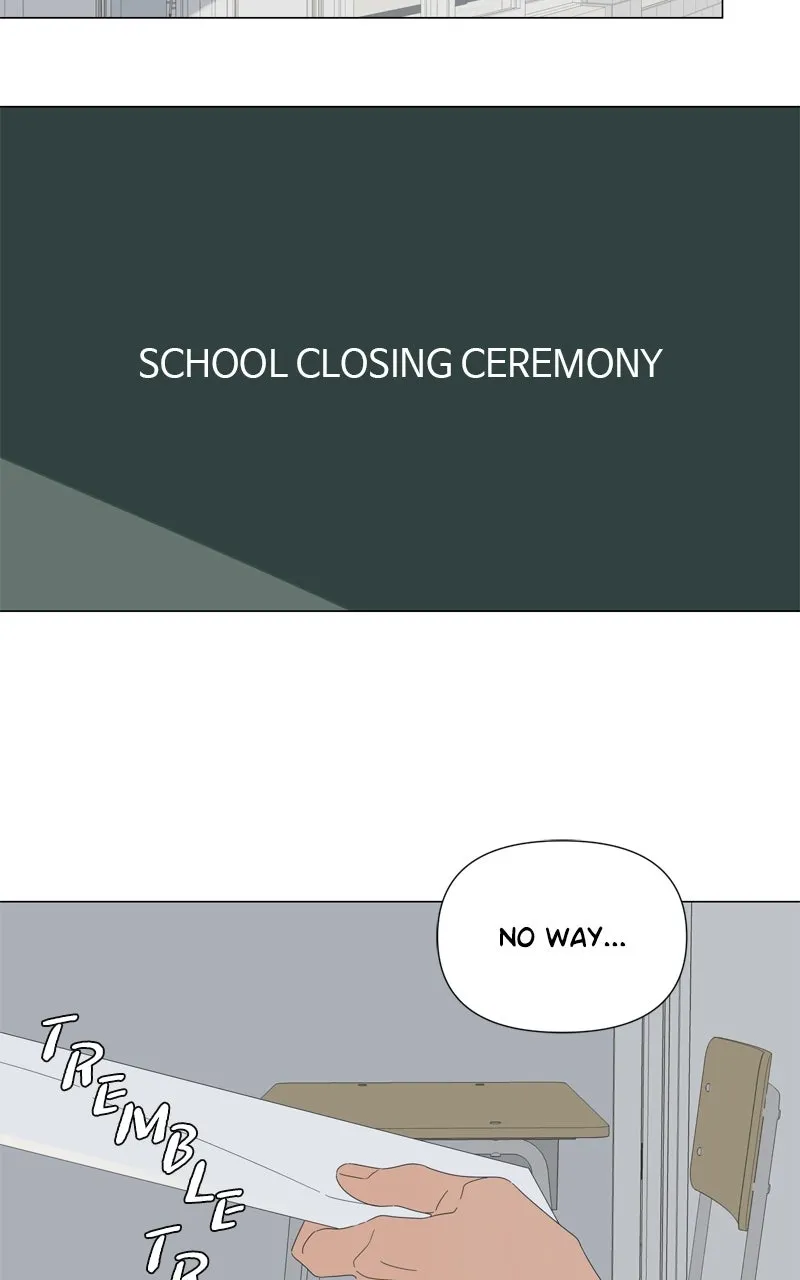 Read Moonchild chapter 129 image 58 on Lezhin