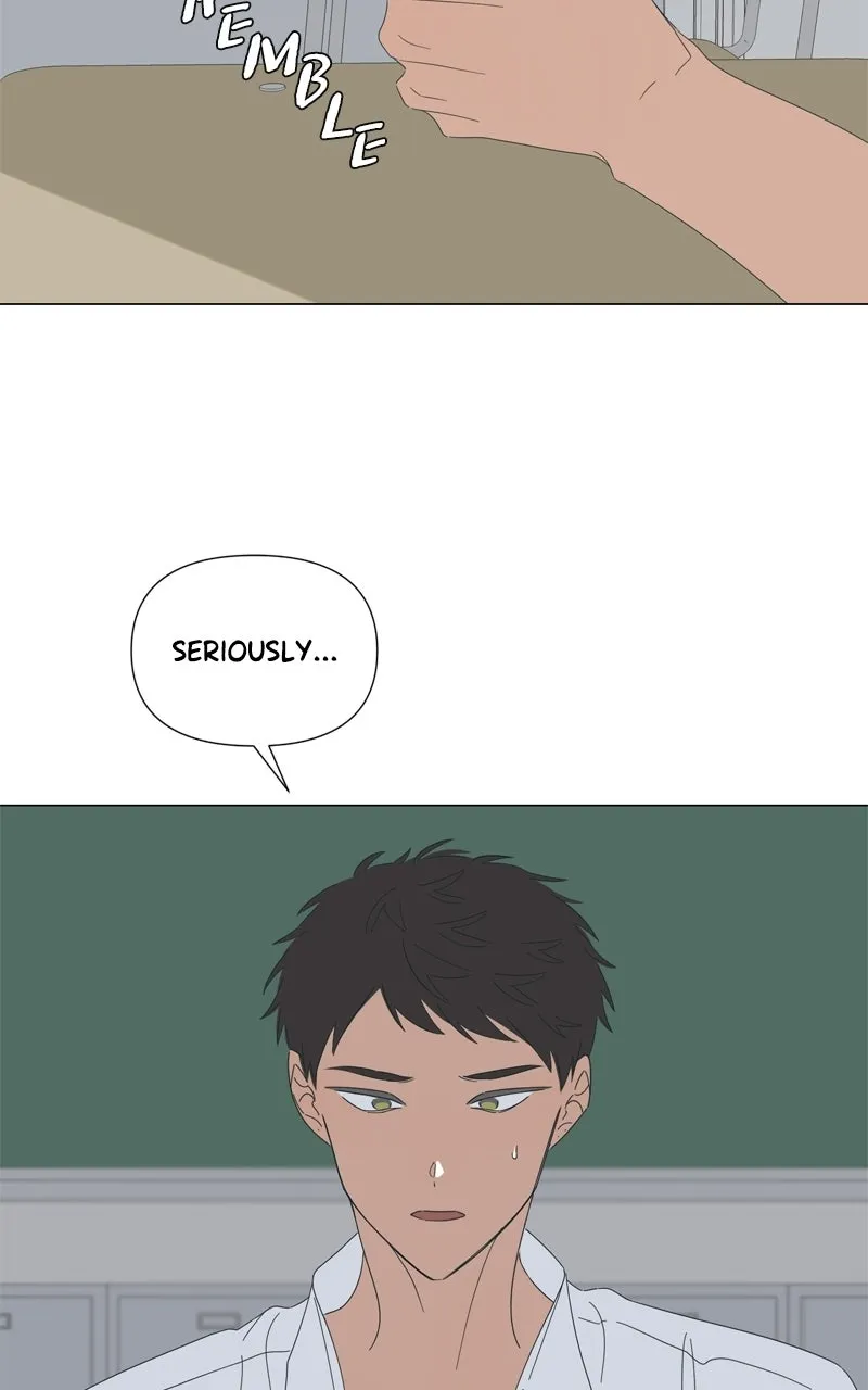 Read Moonchild chapter 129 image 59 on Lezhin
