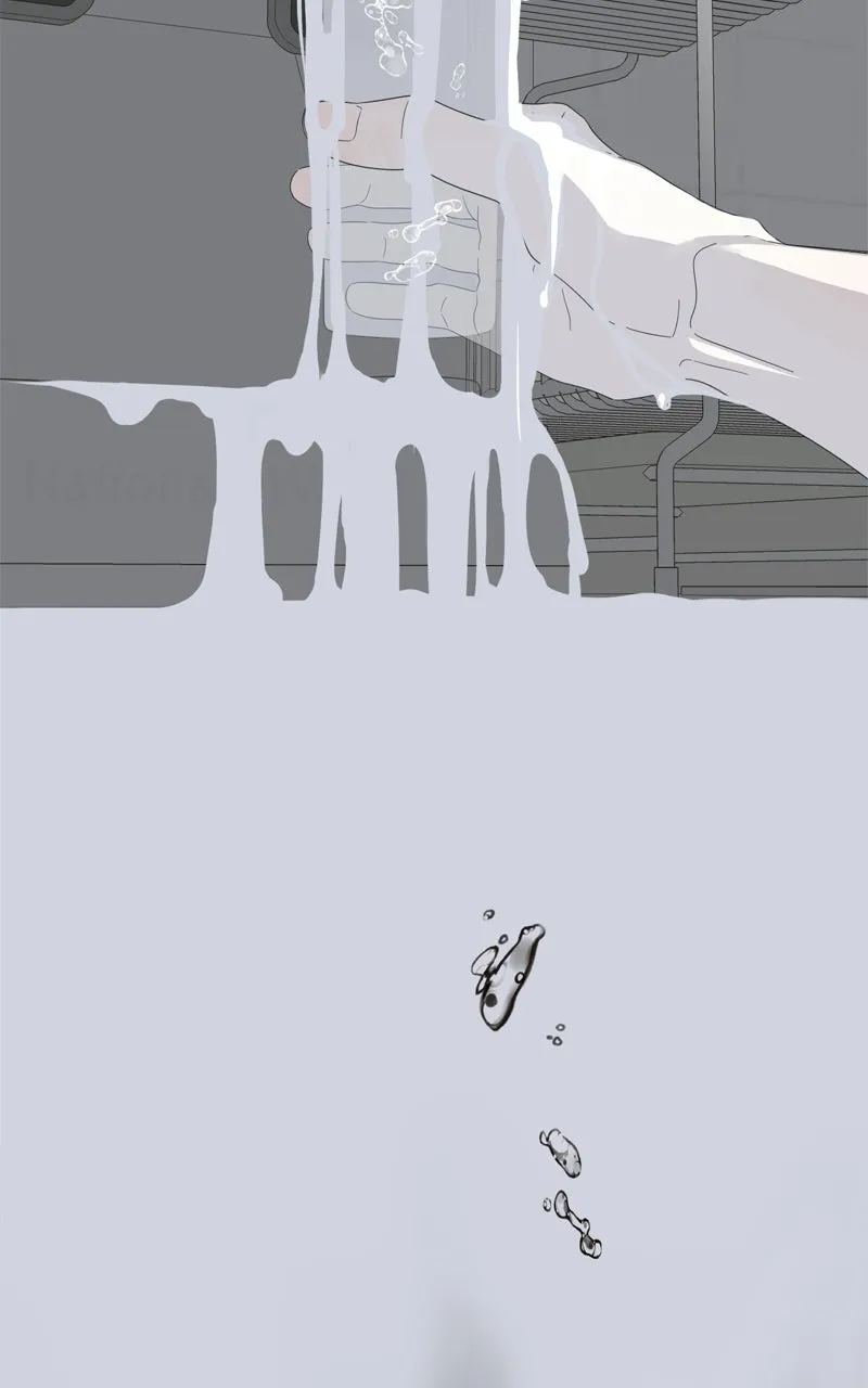 Read Moonchild chapter 129 image 6 on Lezhin