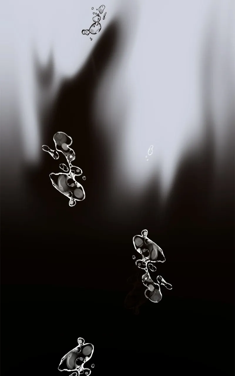 Read Moonchild chapter 129 image 7 on Lezhin
