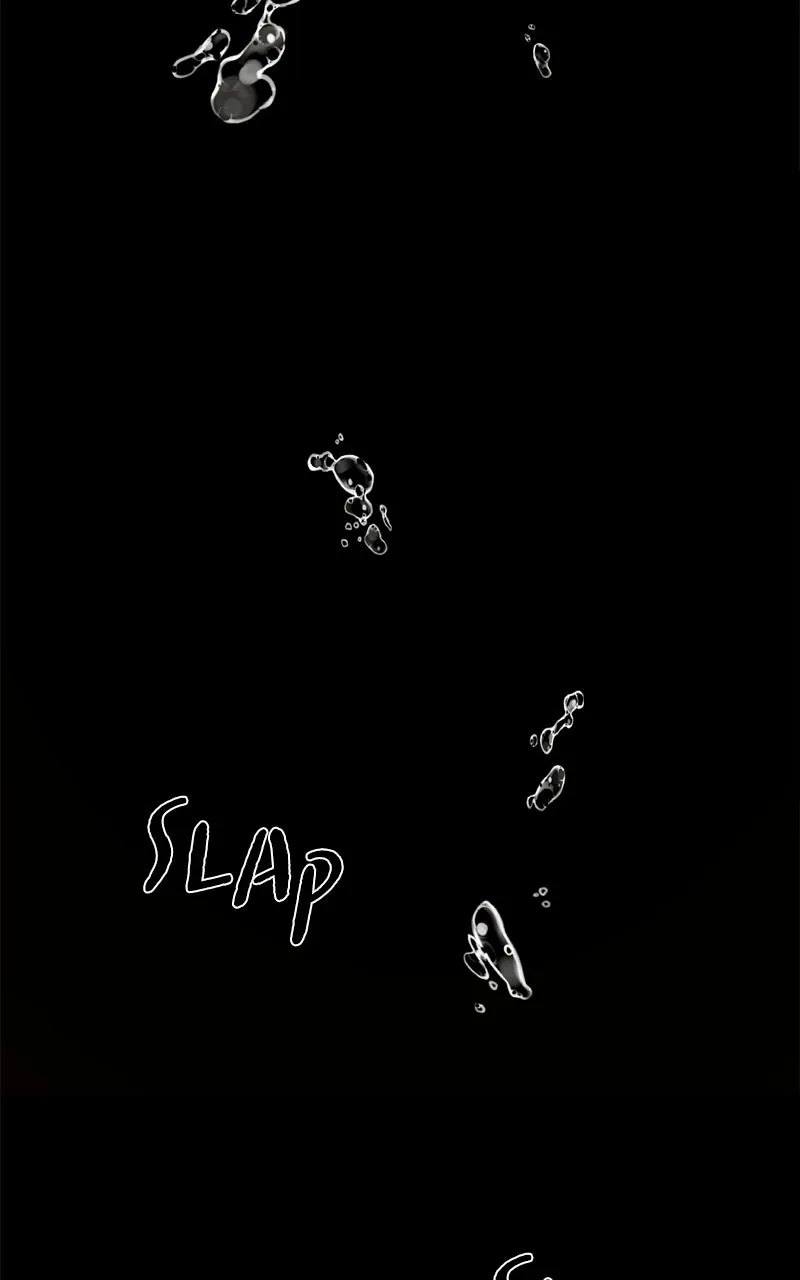Read Moonchild chapter 129 image 8 on Lezhin