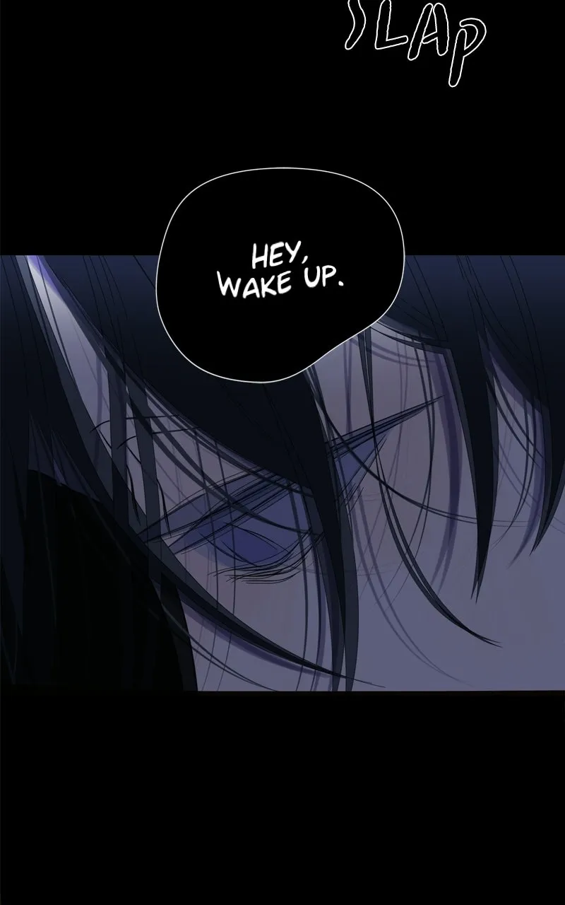 Read Moonchild chapter 129 image 9 on Lezhin