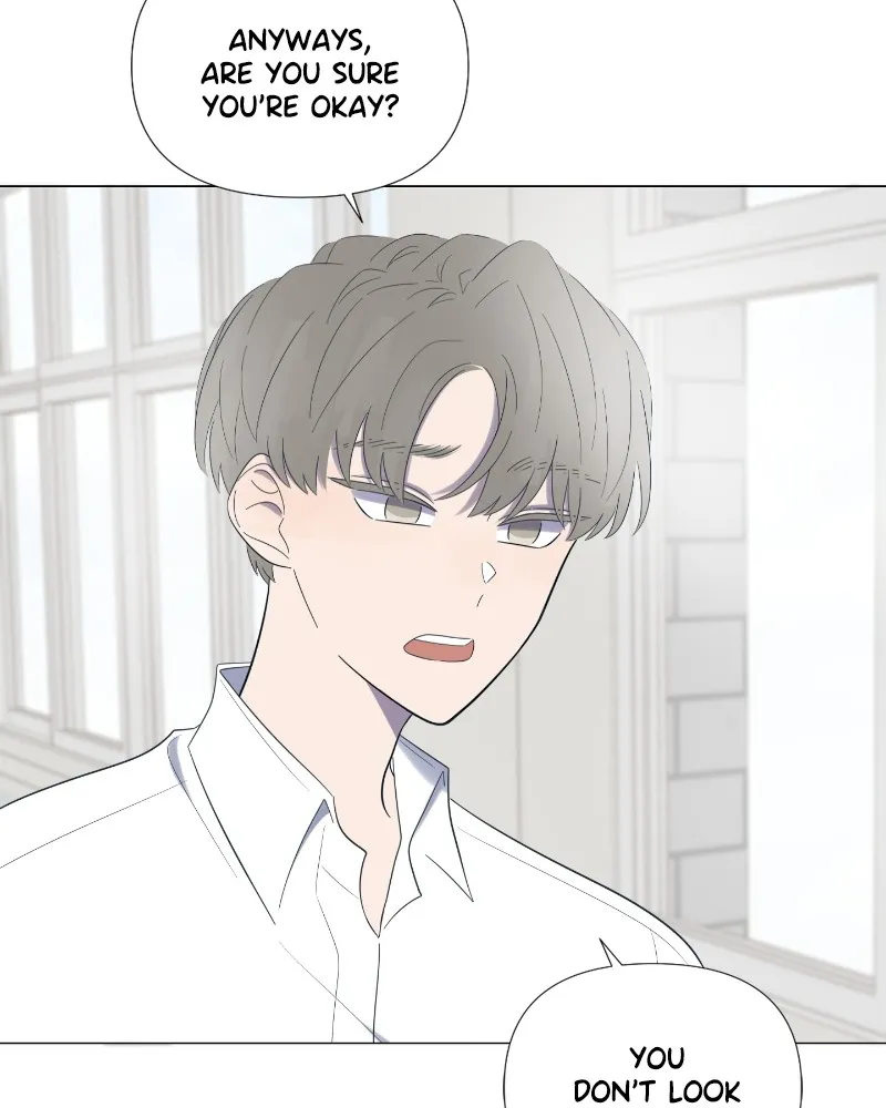 Read Moonchild chapter 13 image 10 on Lezhin