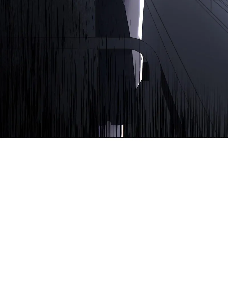 Read Moonchild chapter 13 image 100 on Lezhin
