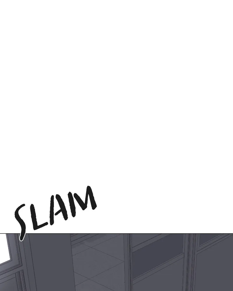 Read Moonchild chapter 13 image 101 on Lezhin