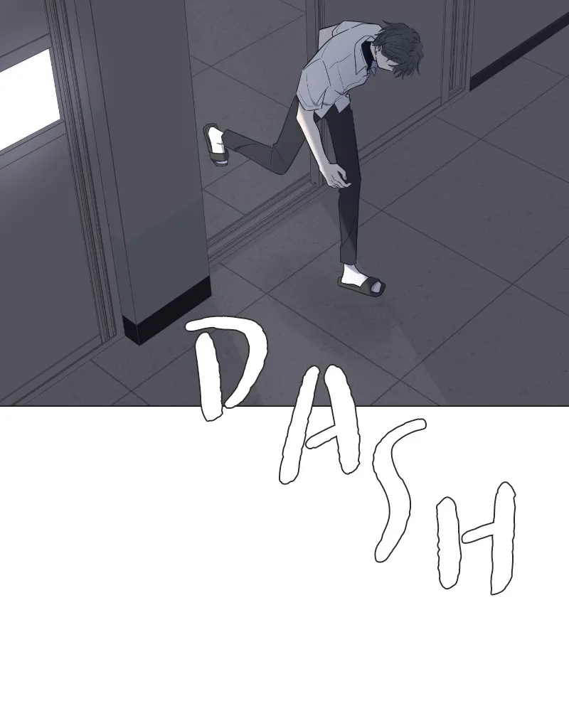 Read Moonchild chapter 13 image 102 on Lezhin