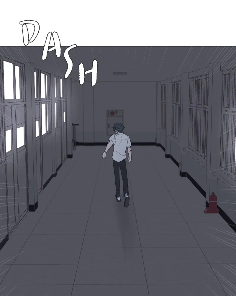 Read Moonchild chapter 13 image 103 on Lezhin