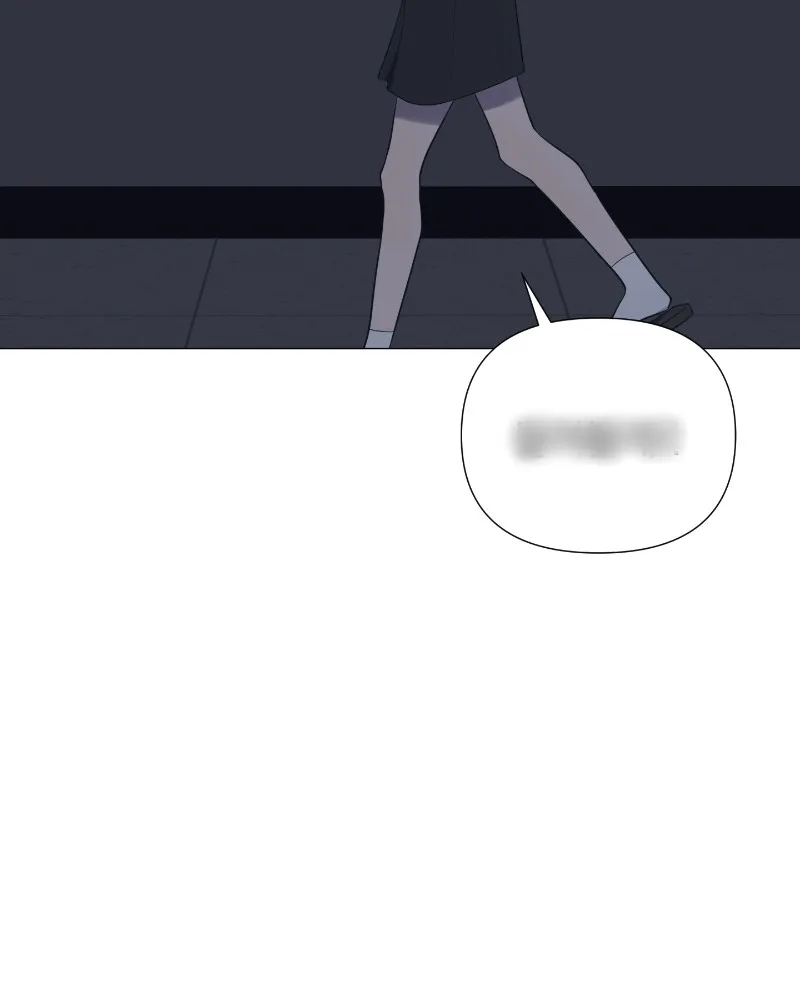 Read Moonchild chapter 13 image 106 on Lezhin
